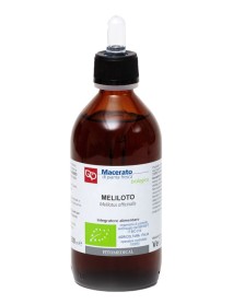 MELILOTO TM BIO 200ML FTM