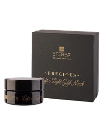 ETEREA PRECIOUS LIFT&LIGHT GOL