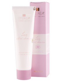 ETEREA LUX ACTIVE CLEANSER