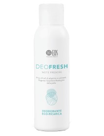 EOS DEO FRESH RICAMBIO