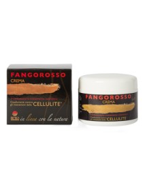 BEBA FANGOROSSO CR FANGO 250ML (