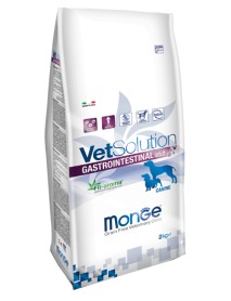 MONGE VETSOL CAN INTESTIN 2KG