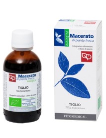 TIGLIO TM BIO 50ML FTM