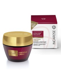 INCAROSE EPE PRECIOUS CR 50ML