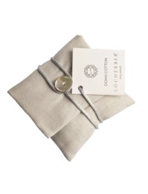 LOCH SCENTED SACHET DOKKI COTTON