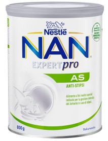 NESTLE NIDINA ANTI STIPSI 800G