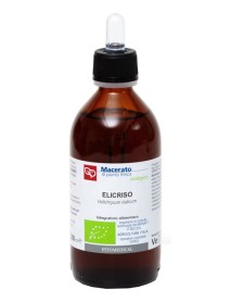 ELICRISO TM BIO 200ML FTM