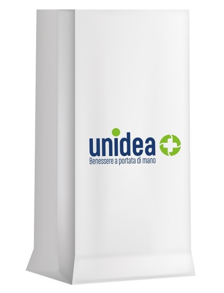 UNIDEA SHOPPER CARTA 14+6+6X28