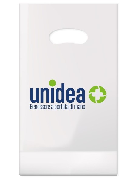 UNIDEA SHOPPER FAGIOL14+3+3X30