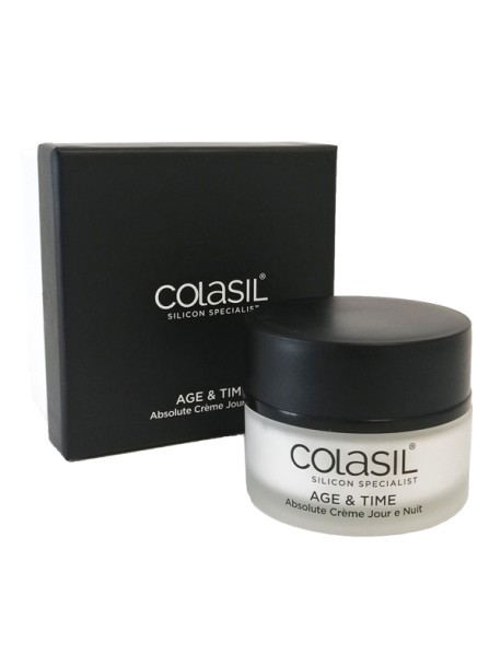 COLASIL CREMA 50ML