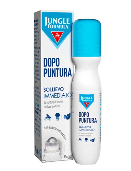 JUNGLE FORMULA DOPOPUNTURA 15ML 