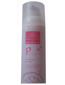 PCARE GEL INTIMO 50ML