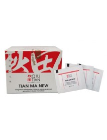 TIAN MA NEW 20BUSTE 3GR (PB253)(