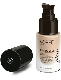 KORFF MK FOND LIFTING GLOW 01