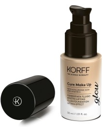 KORFF MK FOND LIFTING GLOW 02