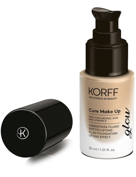 KORFF MK FOND LIFTING GLOW 02