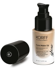 KORFF MK FOND LIFTING GLOW 03