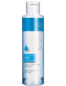 INCAROSE PERF C ACQUA MICEL BI