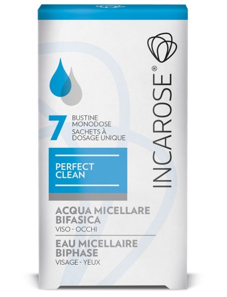 INCAROSE PERF C ACQUA MICEL MO