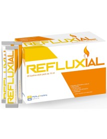 REFLUXIAL 20 BUSTINE 15ML