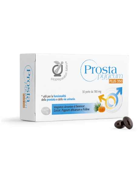 SELERBE PROSTAPYGEUM PLUS30PRL