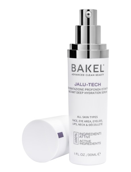 BAKEL JALU TECH 30ML