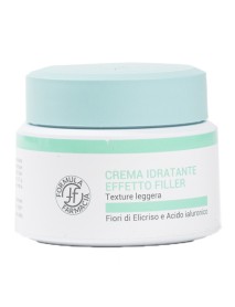 FORMULA FARMACIA CREMA IDRATANTE EFFETTO FILLER 50ML