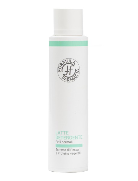 FF LATTE DETERGENTE 200ML