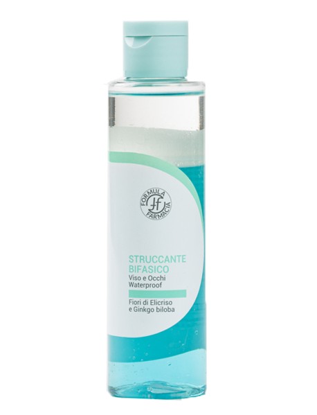 FF STRUCCANTE BIFASICO 150ML