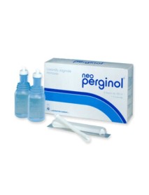 NEOPERGINOL-LAV VAG 5FL 100ML