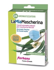 LAMIAMASCHERINA AROM CER EUCAL