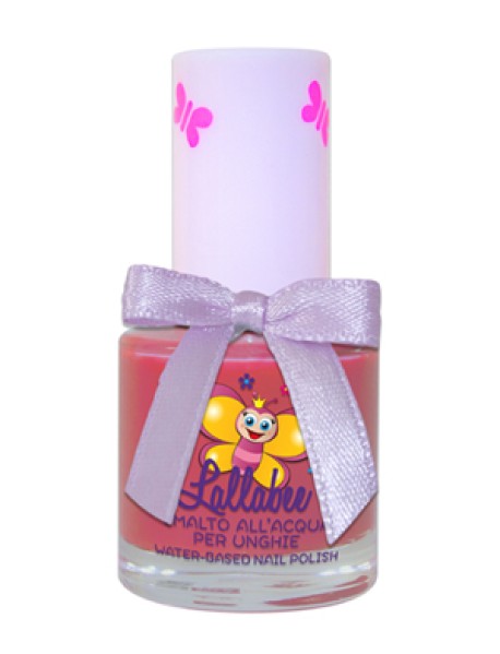 LALLABEE WATER-B NAIL FRAGOLIN