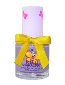 LALLABEE WATER-B NAIL LILLINA