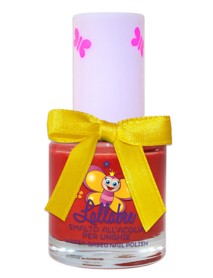 LALLABEE WATER-B NAIL REGIN CU