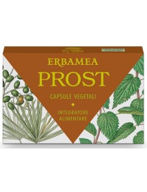 ERBAMEA PROST 24 CAPSULE