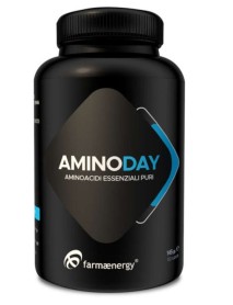 AMINO DAY 150CPR