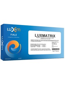 LUXMATRIX 10F 2ML