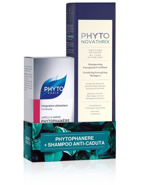 PHYTOPHANERE CPS+PHYTONOVATHRI