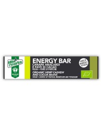 BCH ENERGY BAR CAN/ANA/FAVE45G