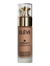 ELEVE ETERNITY FLUIDO ANTI-ETA' COLORATO 03 DARK