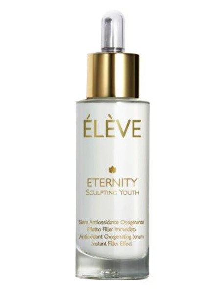 ELEVE ETERNITY SIERO FILLER 30ML