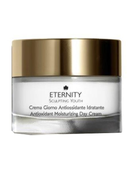 ELEVE ETERNITY CREMA GIORNO 50ML