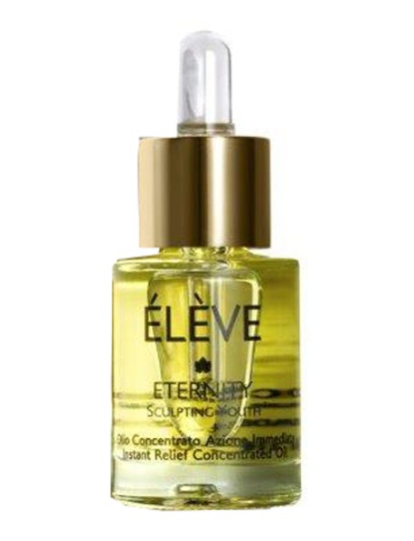 ELEVE ETERNITY OLIO CONCENTRATO 15ML