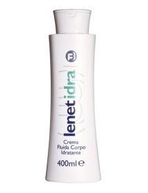 LENET CREMA IDRATANTE 50ML