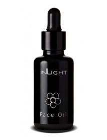 FACE OIL 30ML