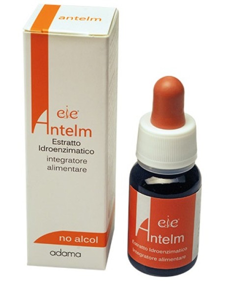 EIE ANTELM 30ML ADAMAH