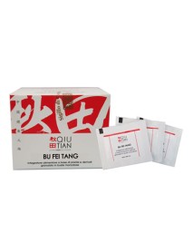 BU FEI TANG 20BUSTE QIUTIAN