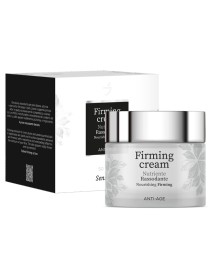 LDF SEN FIRMING CREAM 50ML