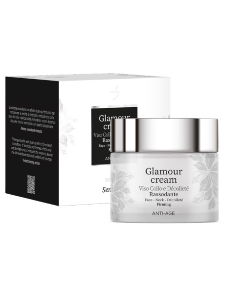 LDF SEN GLAMOUR CREAM 50ML