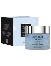 LDF SEN AGE H2O CREAM 50ML